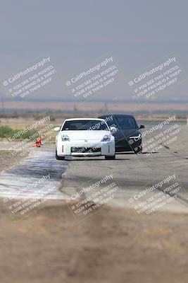media/Sep-20-2025-Extreme Speed (Sat) [[1fcc23683c]]/Orange (Mid Intermediate)/Session 2 (Sunrise)/